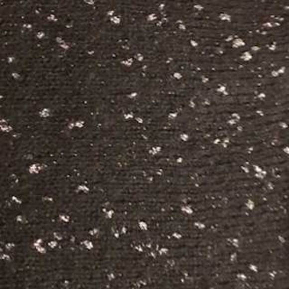 Holiday Sweater by Talbots - Picture 3 of 4